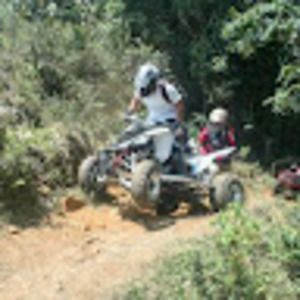 Meet your Posher, Edwin